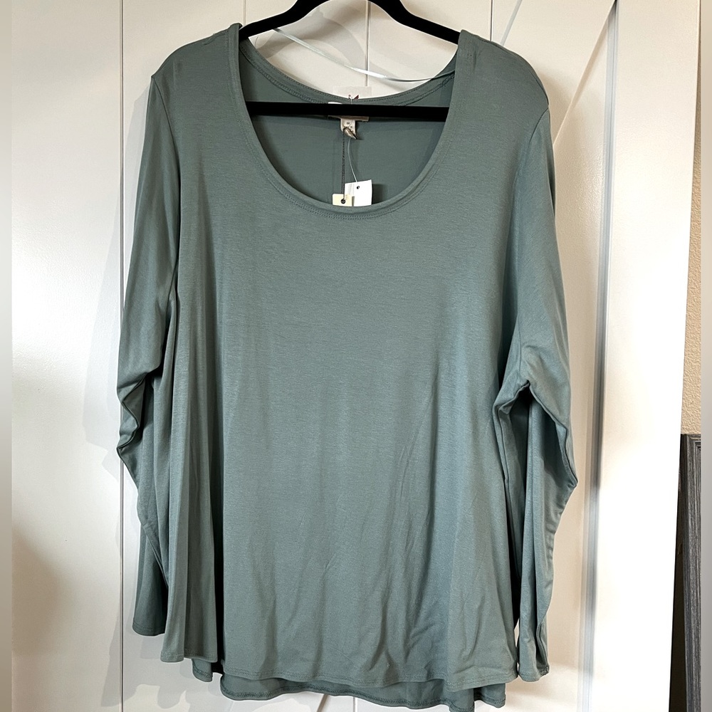 Cupio Women’s Top
